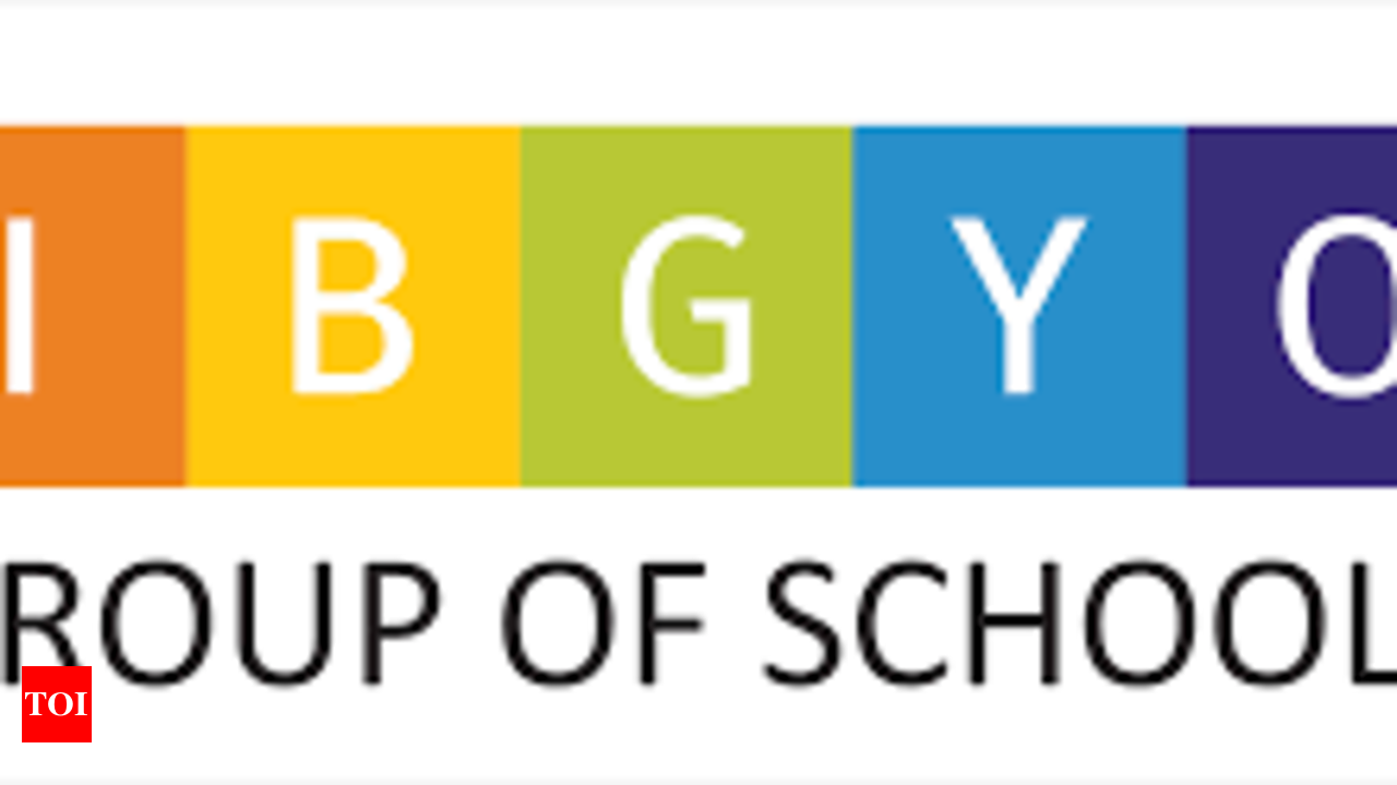 Digital Refresh Networks bags digital mandate for Vibgyor Group of Schools
