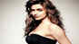 Deepika Padukone’s emotional letter on depression days before her wedding goes public