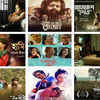 Recent bengali hot sale movies