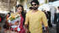 Rajamouli’s son karthikeya to get married in Jaipur