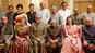 'The Accidental Prime Minister' trailer out: Anupam Kher shines as Manmohan Singh