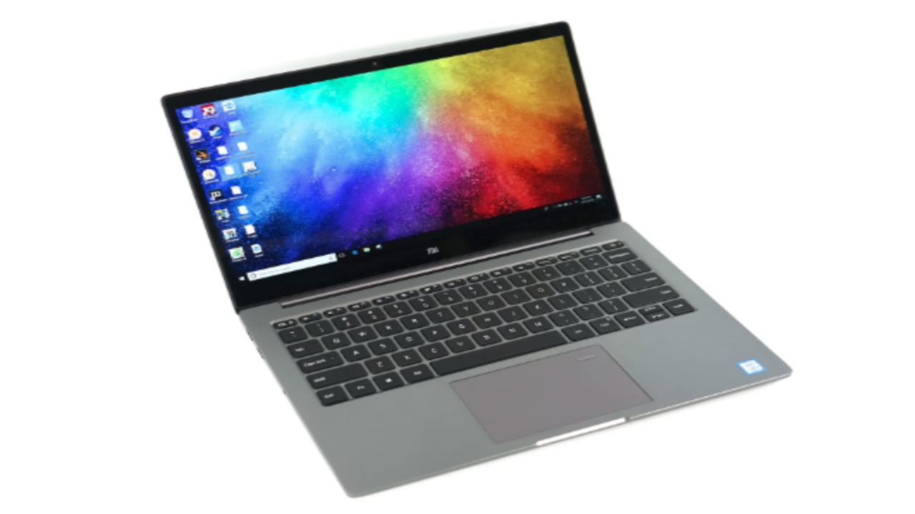 Xiaomi Notebook Air Intel Core i5 variant launched: Price, Specs