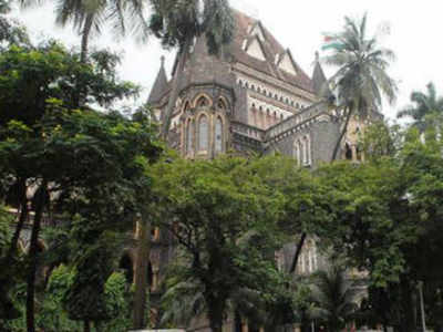 Wife can seek maintenance even after agreeing not to claim it: HC