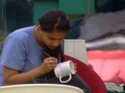 Bigg Boss Kannada 6 preview, December 27, 2018: Kavitha shares a message to her mother