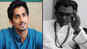 Actor Siddharth criticises Nawazuddin Siddiqui's 'Thackeray' trailer