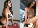 Niyanta Acharya, this girl from Nepal is giving tough competition to Kim Kardashian