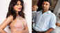 All you need to know about Chitrangda Singh and ex-husband Jyoti Randhawa's relationship