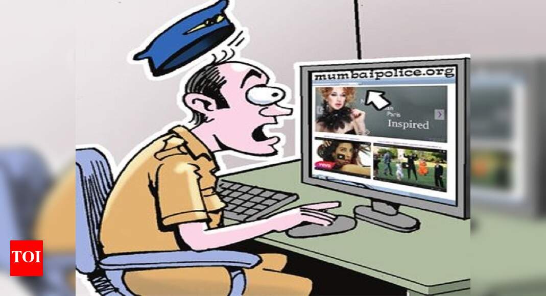 lal pari wala cartoon