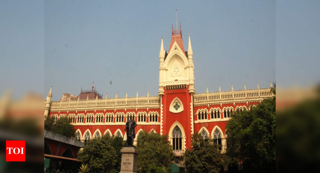 Translation error: Calcutta High Court gives 20 marks to NEET candidate ...