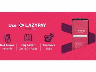 LazyPay partners with Airtel and Flipkart: Here’s what it means for customers