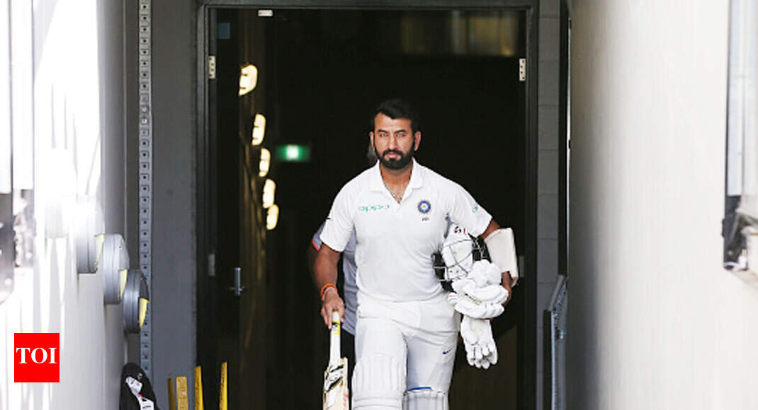 india vs australia keep calm and do a cheteshwar pujara cricket