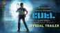 Petta - Official Trailer