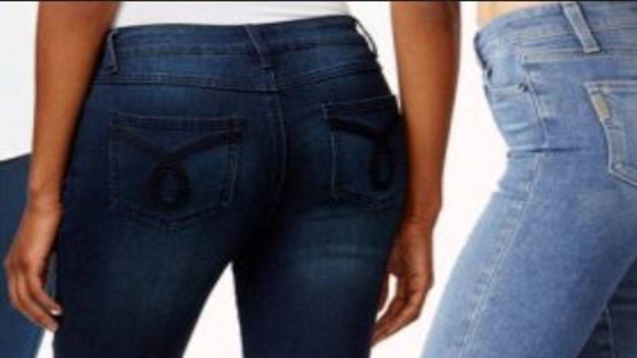 Women with slim hips are more at risk of diabetes and heart