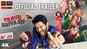 Fraud Saiyaan - Official Trailer