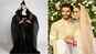 Deepika Padukone reveals that she got engaged to Ranveer Singh four years ago