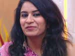 Bigg Boss 12: Surbhi Rana gets eliminated in mid-week eviction