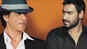 Shah Rukh Khan to have special cameo in Ajay Devgn starrer 'De De Pyaar De'?