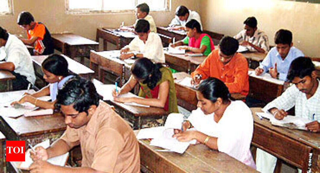 KEAM 2019: Kerala engineering entrance exam to be held on April 22,23