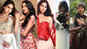 Most popular Bollywood celebrity kids who ruled social media in 2018!
