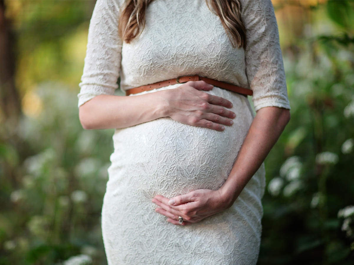 maternity dress for new years eve