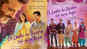 'Ek Ladki Ko Dekha Toh Aisa Laga' trailer gives you a refreshing take on love stories