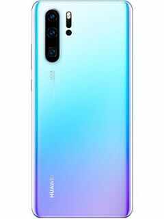 Image result for p30 pro