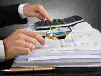 Over 1 lakh shell companies deregistered this fiscal: Government