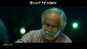 U - Kathe Hero - Dialogue Promo