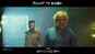 U - Kathe Hero - Dialogue Promo