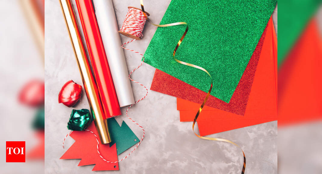 Happy New Year Greeting Card How To Make New Year Card At Home For