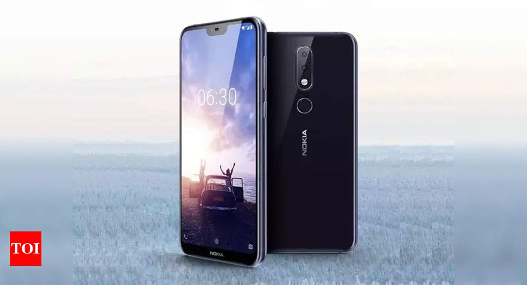 One 6.1. Смартфон Nokia 6.1 Plus Android one. Nokia 6. Нокиа 6 2017 и 2018 отличия. Nokia x6 6.1 Plus как посмотреть объем оперативной памяти.