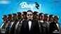 Baap Re - Official Trailer