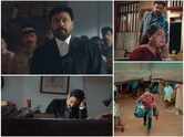 abcd telugu movie rules abcd telugu movie rules