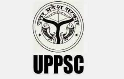 UPPSC APO 2018 application invited, apply for 17 posts at uppsc.up.nic.in