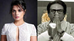 Gaati Gutti by Jassi Gill and Sagarika Ghatge | Others