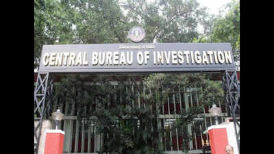 Hyderabad: CBI takes over the probe of rape and murder case after 11 years