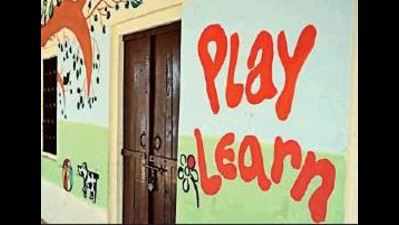 Targeted programmes can help transform government schools