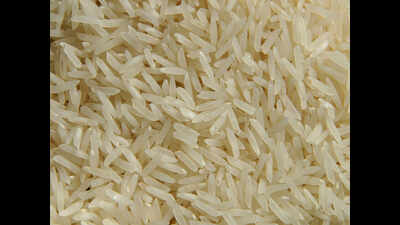District administration to crack down on black market sale of PDS rice ...