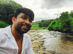 Chandan Prabhakar's pictures