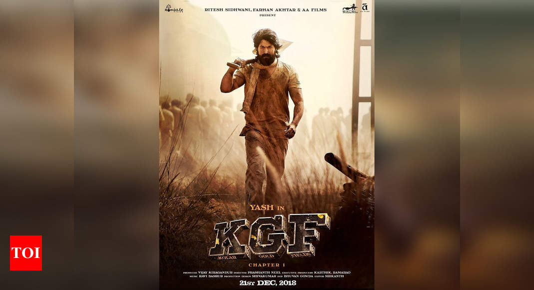 Kgf movie hd online watch clearance hindi