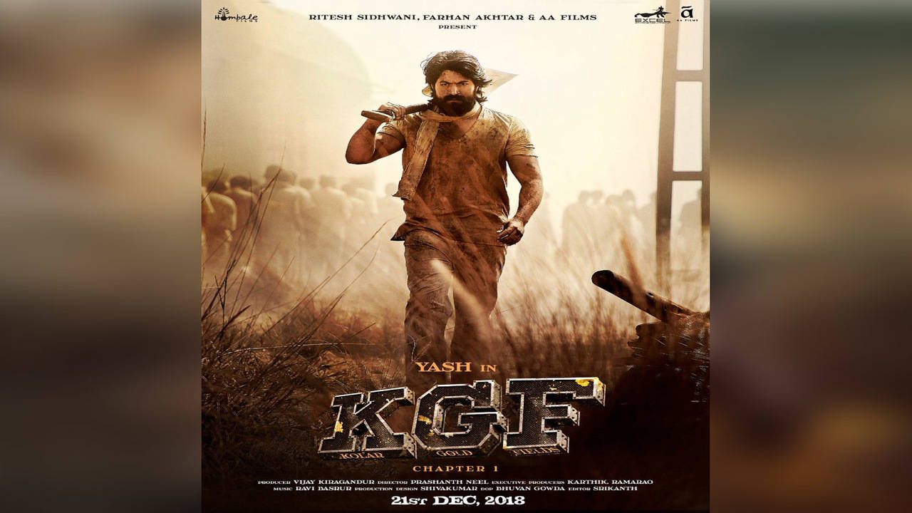 Kgf full movie 2025 free download in hindi