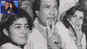 Akshay Kumar wishes late father-in-law Rajesh Khanna and wife Twinkle on their birthday