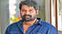 Joju George: While I have been in mollywood for 24 years, I have only been earning from cinema in the last five