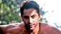 Rahul Madhav: Stories of struggle of actors like Harisree Asokan are an inspiration