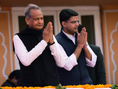 Rajasthan government scraps minimum education criteria for civic poll candidates