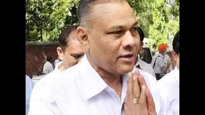 ‘As in Gujarat, BJP will blunt anti-incumbency in UP’