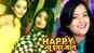 Latest Bhojpuri Song (New Year Song) Darling Tu Time Pe Aa 