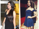 Weight loss: "I lost 50 kilos to shut down the haters!"