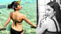 Kiara Advani's hot bare back bikini photograph is a feast for the eyes