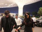 Ranveer Singh and Deepika Padukone’s pictures